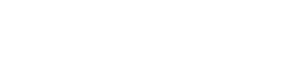 Aimee Luthy logo